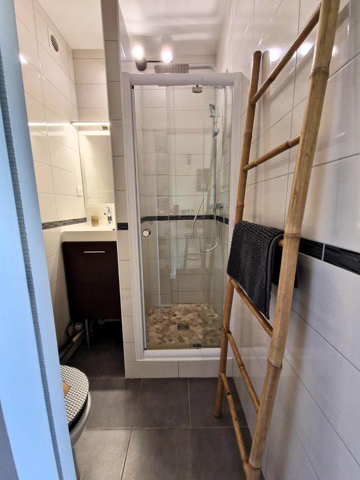 Ferienwohnung Goutte D'Or - Avenue De Champagne Épernay Exterior foto
